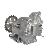 Thumbnail - Oliepomp - PU0125 - ET ENGINETEAM