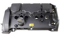 Capac culbutor METZGER AUTOTEILE, Cod: 2389138