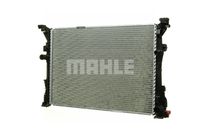 Thumbnail - Radiateur - CR2169000P - MAHLE