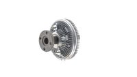 Thumbnail - Koppeling, radiateurventilator - CFC234000P - MAHLE