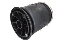 Magnum Technology Veerbalg, luchtvering 2