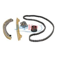 Chit lant de distributie JAPKO, Cod: KJK803