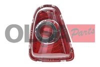OLSA Aftermarket Achterlicht 1