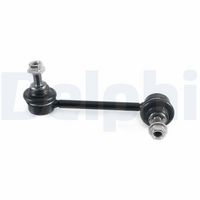 Stange/Strebe, Stabilisator