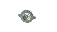 Thumbnail - Radiateurdop - CRB14000P - MAHLE