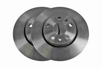 спирачен диск