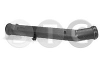 Cuplaj conducta lichid racire STC, Cod: T403625
