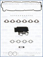 Dichtungssatz, Zylinderkopf