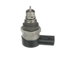 Thumbnail - Drukregelklep, common-rail-system - ED0167 - ET ENGINETEAM