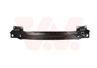 Träger, Stoßfänger