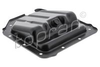 маслена вана (картер)