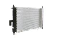 Thumbnail - Radiateur - CR1306000S - MAHLE