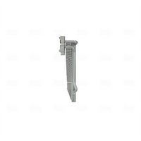 Συμπυκνωτής, σύστ. κλιματισμού ** FIRST FIT & CORROSION PROTECTION & NITROGEN-FILLING **