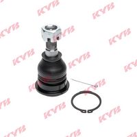 Articulatie sarcina/ghidare KYB, Cod: KBJ4133