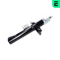 Amortizor OPTIMAL, Cod: A-3927GL