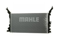 Thumbnail - Radiateur - CR896000P - MAHLE
