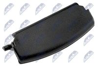 Cotiera NTY, Cod: EZC-WW-037