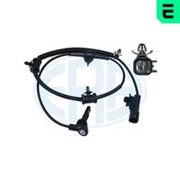 датчик, обороти на колелото