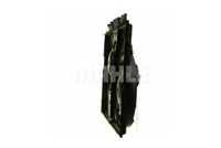 Thumbnail - Koelventilatorwiel - CFF229000P - MAHLE