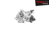 METZGER AUTOTEILE Hogedrukinspuitpomp 7