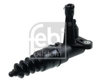 Cilindru receptor ambreiaj FEBI BILSTEIN, Cod: 26868
