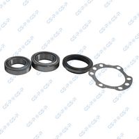 Set rulment roata GSP, Cod: GK0X90