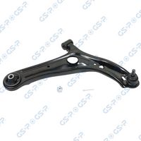 Brat, suspensie roata GSP, Cod: S061081