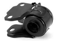 тампон, носач