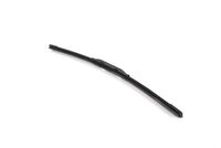 CONTINENTAL Wisserblad 5