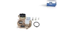 DT Spare Parts Spanningsregelaar 1