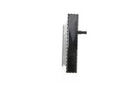 Thumbnail - Radiateur - CR404000S - MAHLE