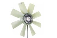 Thumbnail - Koelventilatorwiel - CFF437000P - MAHLE