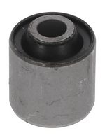 тампон, носач