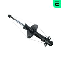 Amortizor OPTIMAL, Cod: A-4073G