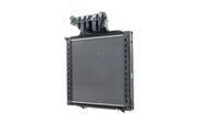 Thumbnail - Radiateur - CR2336000P - MAHLE
