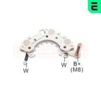 Punte diode ERA, Cod: 215452