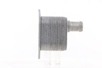 Thumbnail - Oliekoeler, motorolie - CLC118000S - MAHLE