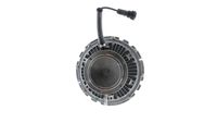 Thumbnail - Koppeling, radiateurventilator - CFC90000P - MAHLE