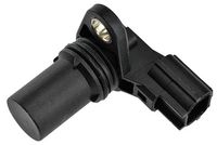 Senzor,pozitie ax cu came MTR, Cod: 13311005