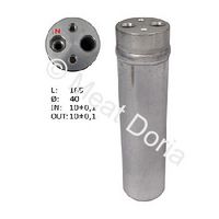 Uscator,aer conditionat MEAT & DORIA, Cod: K132347