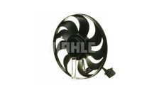 Thumbnail - Koelventilatorwiel - CFF274000S - MAHLE