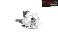 METZGER AUTOTEILE Hogedrukinspuitpomp 4