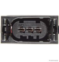 KABELREPARATURSATZ ABGASDRUCKSENSOR