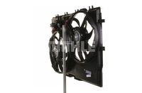 Thumbnail - Koelventilatorwiel - CFF194000P - MAHLE