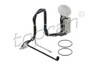 горивопроводен елемент (горивна помпа+сонда)