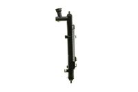 Thumbnail - Radiateur - CR1879000S - MAHLE