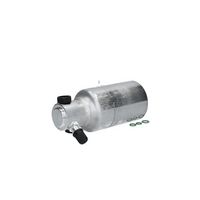 Uscator,aer conditionat BOSCH, Cod: 1 986 AD3 157