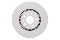 Bremsscheibe
