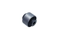 Bucsa bascula brat suspensie MAXGEAR, Cod: 72-5069
