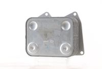 Thumbnail - Oliekoeler, automatische transmissie - CLC221000S - MAHLE